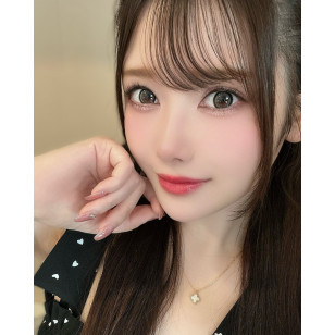 [預訂7-10天]CandyMagic1day BLB Mimi Gray キャンディーマジック1dayBLB ミミグレー